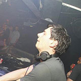 Thomas Gold 