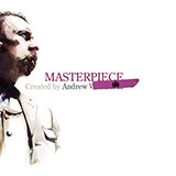  Weatherall 