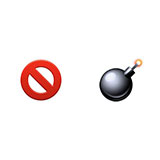  Ban The Bomb 