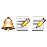  Belles Lettres 
