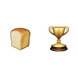  Breadwinner 