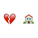  Broken Home 