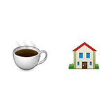  Coffeehouse 