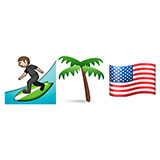  Hawaii 