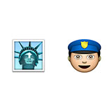  Nypd 