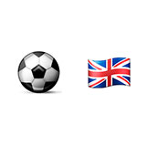  Premier League 