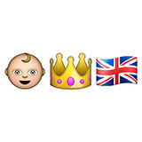  Prince George 
