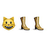  Puss In Boots 