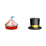  Ringmaster 