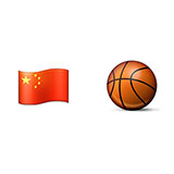  Yao Ming 