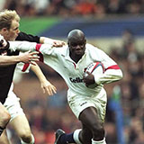  Adebayo 