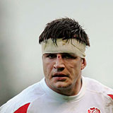  Corry 