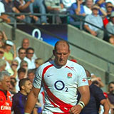  Dallaglio 