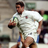  De Glanville 