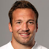  Doran Jones 