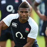  Eastmond 