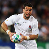  Foden 