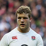 Launchbury 