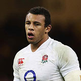  Lawes 