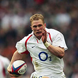  Lewsey 