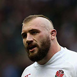  Marler 