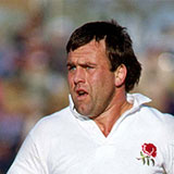  Pearce 