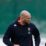  Robson 