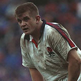  Rowntree 