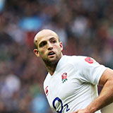  Sharples 