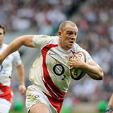  Tindall 