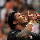  Tuilagi 