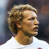  Twelvetrees 