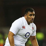  Vunipola 