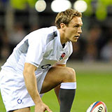  Wilkinson 