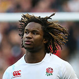  Yarde 