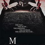  Amadeus 