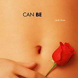  American Beauty 