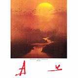  Apocalypse Now 