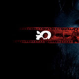  Argo 