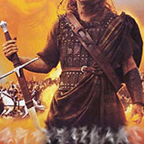 Braveheart 