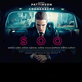  Cosmopolis 