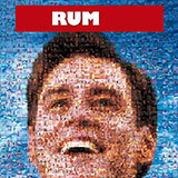  Die Truman Show 