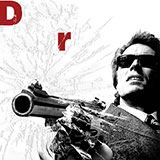  Dirty Harry 