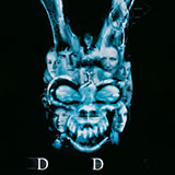  Donnie Darko 