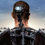  Elysium 
