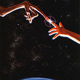  Et 