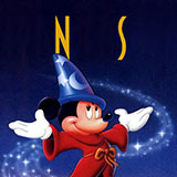  Fantasia 