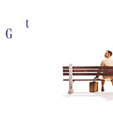  Forrest Gump 