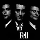  Goodfellas 