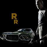  Gran Torino 